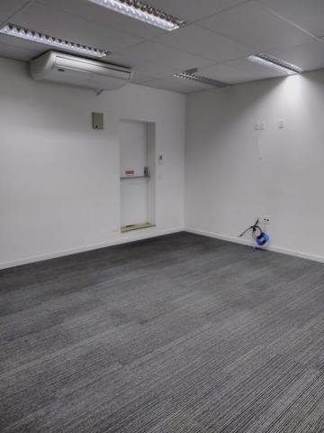 imagem 5 - Comercial - Sala imagem 5 - Comercial - Sala