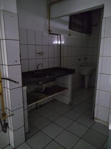 imagem 1 - Comercial - Loja imagem 1 - Comercial - Loja