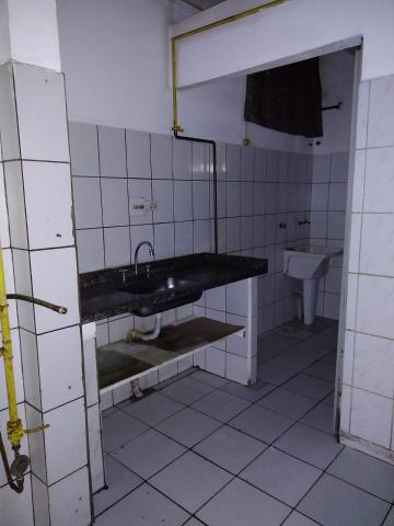 imagem 2 - Comercial - Loja imagem 2 - Comercial - Loja