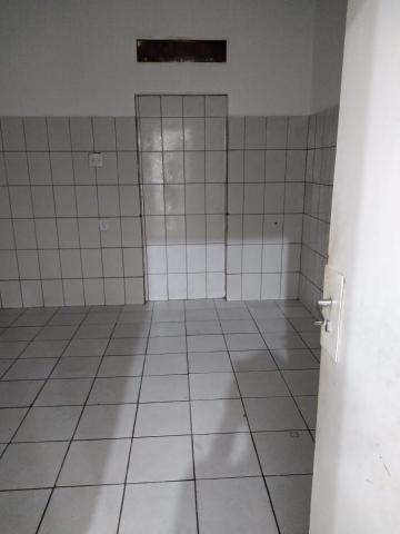 imagem 5 - Comercial - Loja imagem 5 - Comercial - Loja