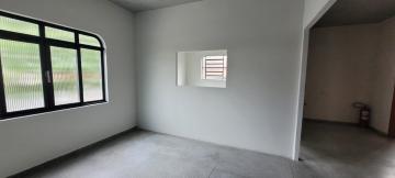 imagem 1 - Comercial - Sala imagem 1 - Comercial - Sala