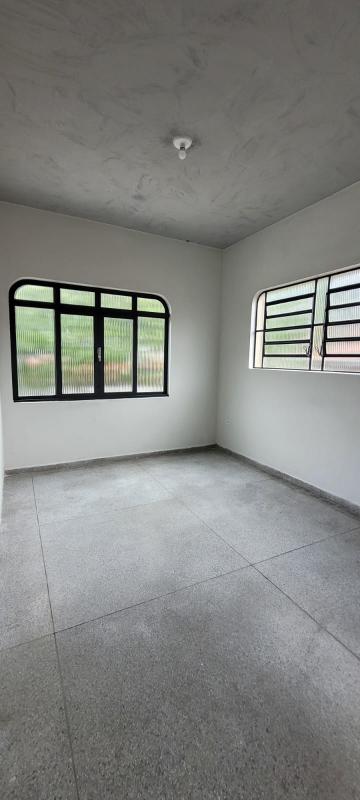 imagem 2 - Comercial - Sala imagem 2 - Comercial - Sala