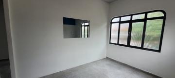 imagem 3 - Comercial - Sala imagem 3 - Comercial - Sala