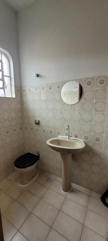 imagem 4 - Comercial - Sala imagem 4 - Comercial - Sala