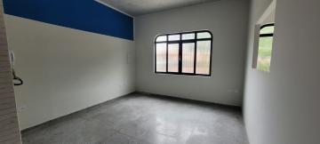imagem 5 - Comercial - Sala imagem 5 - Comercial - Sala
