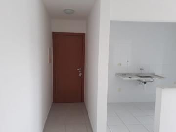 imagem 4 - Apartamento - Padrão imagem 4 - Apartamento - Padrão