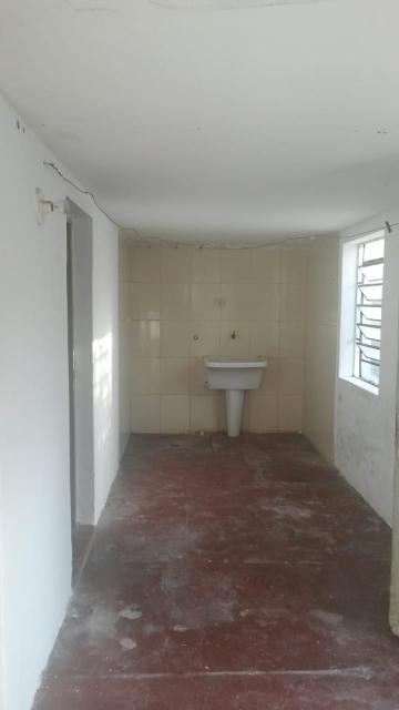 imagem 2 - Casa - Padrão imagem 2 - Casa - Padrão