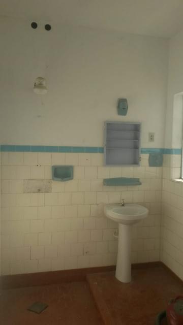 imagem 5 - Casa - Padrão imagem 5 - Casa - Padrão