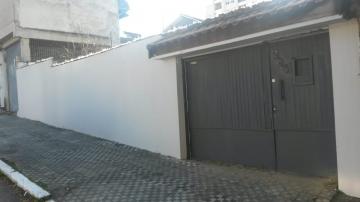 Alugar Casa / Padrão em São José dos Campos. apenas R$ 750.000,00