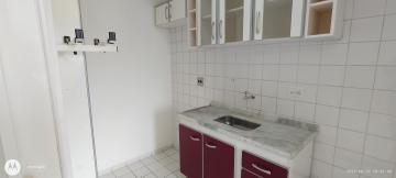 Alugar Apartamento / Padrão em São José dos Campos. apenas R$ 1.500,00