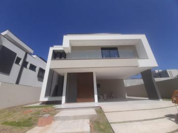 imagem 1 - Casa - Sobrado Condomínio imagem 1 - Casa - Sobrado Condomínio