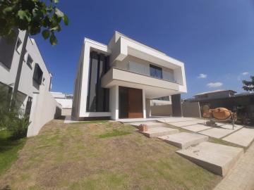 imagem 2 - Casa - Sobrado Condomínio imagem 2 - Casa - Sobrado Condomínio