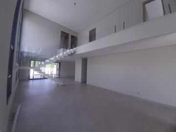 imagem 4 - Casa - Sobrado Condomínio imagem 4 - Casa - Sobrado Condomínio
