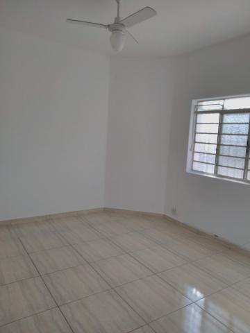 imagem 1 - Casa - Padrão imagem 1 - Casa - Padrão