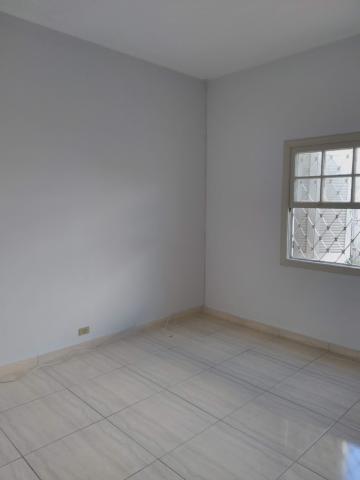imagem 3 - Casa - Padrão imagem 3 - Casa - Padrão