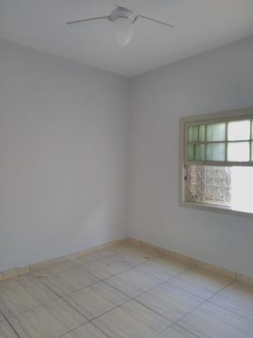 imagem 5 - Casa - Padrão imagem 5 - Casa - Padrão