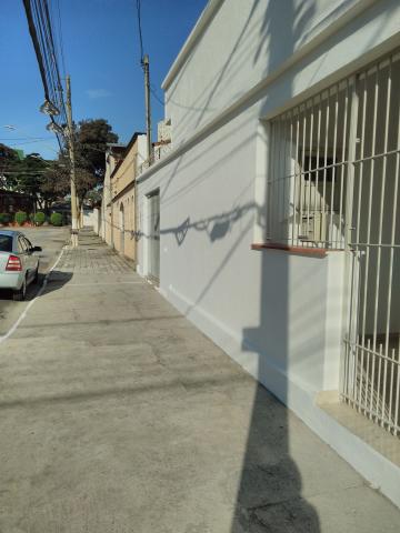 imagem 2 - Casa - Padrão imagem 2 - Casa - Padrão