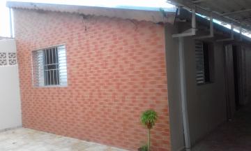 imagem 2 - Casa - Padrão imagem 2 - Casa - Padrão