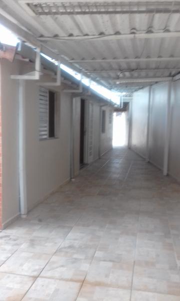 imagem 3 - Casa - Padrão imagem 3 - Casa - Padrão