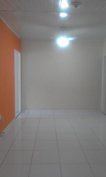 imagem 4 - Casa - Padrão imagem 4 - Casa - Padrão