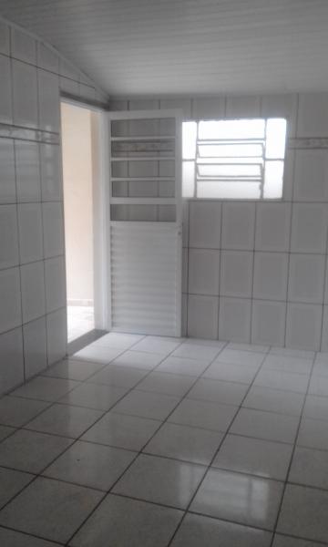 imagem 5 - Casa - Padrão imagem 5 - Casa - Padrão