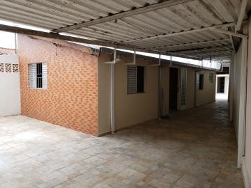 imagem 1 - Casa - Padrão imagem 1 - Casa - Padrão