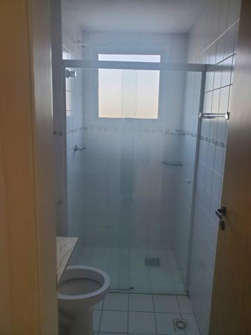 imagem 3 - Apartamento - Padrão imagem 3 - Apartamento - Padrão