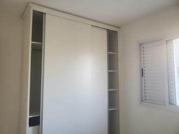 imagem 4 - Apartamento - Padrão imagem 4 - Apartamento - Padrão