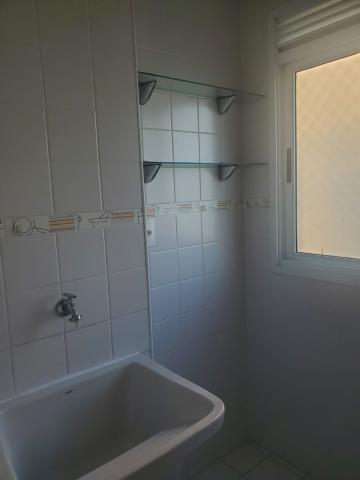 imagem 5 - Apartamento - Padrão imagem 5 - Apartamento - Padrão