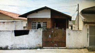 Alugar Casa / Padrão em São José dos Campos. apenas R$ 985,39