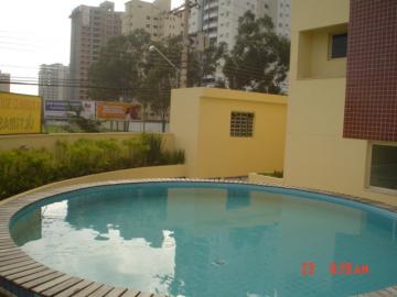 imagem 3 - Apartamento - Padrão imagem 3 - Apartamento - Padrão