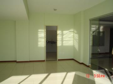 imagem 5 - Apartamento - Padrão imagem 5 - Apartamento - Padrão
