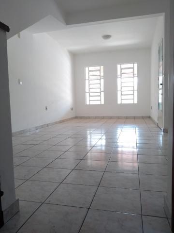 imagem 2 - Casa - Sobrado Padrão imagem 2 - Casa - Sobrado Padrão