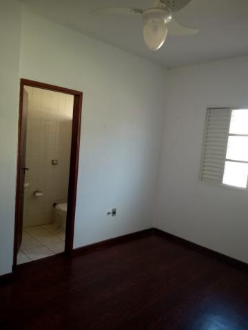 imagem 5 - Casa - Sobrado Padrão imagem 5 - Casa - Sobrado Padrão