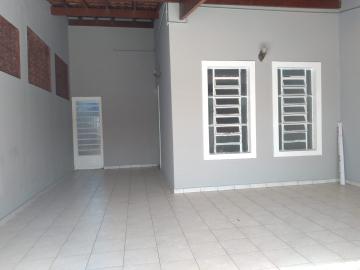 imagem 1 - Casa - Sobrado Padrão imagem 1 - Casa - Sobrado Padrão