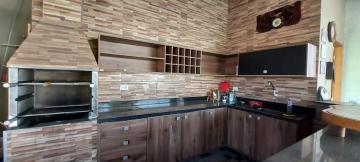 imagem 4 - Casa - Padrão imagem 4 - Casa - Padrão