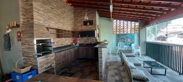 imagem 3 - Casa - Padrão imagem 3 - Casa - Padrão