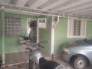 imagem 2 - Casa - Padrão imagem 2 - Casa - Padrão