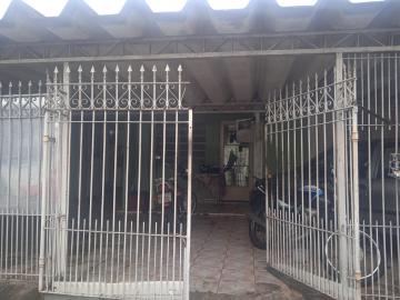 imagem 1 - Casa - Padrão imagem 1 - Casa - Padrão