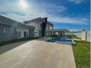 imagem 1 - Casa - Condomínio imagem 1 - Casa - Condomínio