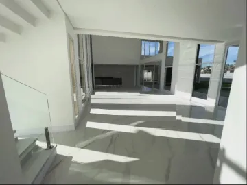 imagem 2 - Casa - Condomínio imagem 2 - Casa - Condomínio