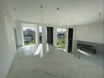 imagem 3 - Casa - Condomínio imagem 3 - Casa - Condomínio