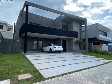 Alugar Casa / Sobrado Condomínio em São José dos Campos. apenas R$ 3.500.000,00