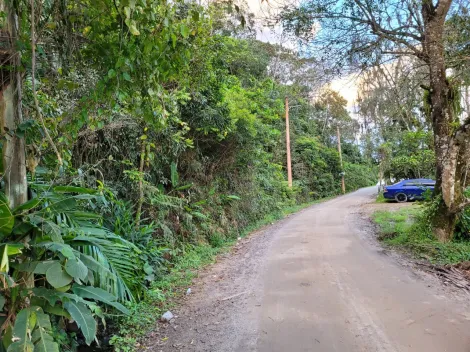 imagem 4 - Terreno - Padrão imagem 4 - Terreno - Padrão