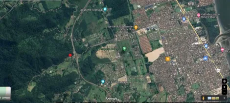 imagem 2 - Terreno - Padrão imagem 2 - Terreno - Padrão