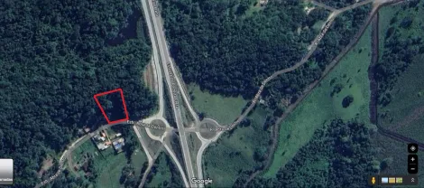 imagem 1 - Terreno - Padrão imagem 1 - Terreno - Padrão