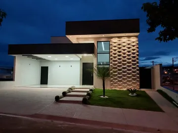 Alugar Casa / Condomínio em Caçapava. apenas R$ 1.150.000,00