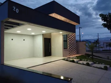 imagem 2 - Linda casa no Condomínio Terras do Vale Nova ótimo preço Confira! imagem 2 - Linda casa no Condomínio Terras do Vale Nova ótimo preço Confira!