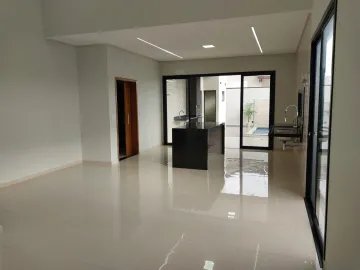 imagem 3 - Linda casa no Condomínio Terras do Vale Nova ótimo preço Confira! imagem 3 - Linda casa no Condomínio Terras do Vale Nova ótimo preço Confira!