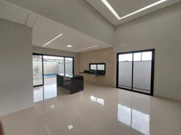 imagem 4 - Linda casa no Condomínio Terras do Vale Nova ótimo preço Confira! imagem 4 - Linda casa no Condomínio Terras do Vale Nova ótimo preço Confira!